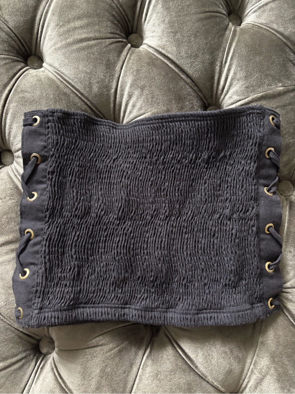 Bandeau - Picture 2 of 4